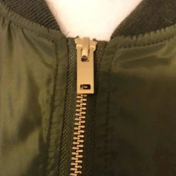 Romeo + Juliet couture jacket - Picture 2 of 13